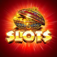 88 Fortunes Slots Casino Games  4.0.19 APK MOD (UNLOCK/Unlimited Money) Download
