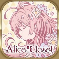 Alice Closet  1.3.9 APK MOD (UNLOCK/Unlimited Money) Download