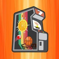 Arcade 7 – Portal Gift Game 1.5.2 APK MOD (UNLOCK/Unlimited Money) Download