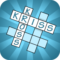 Astraware Kriss Kross 2.58.000 APK MOD (UNLOCK/Unlimited Money) Download