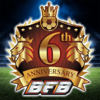 BFB  6.3.003 APK MOD (Unlimited Money) Download