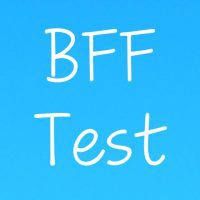 BFF Friendship Test 10 APK MOD (UNLOCK/Unlimited Money) Download