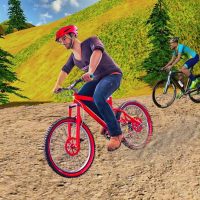 BMX 2 Cycle Game 3d- Mega Ramp Racing Games 2021 1.00.0000 APK MOD (UNLOCK/Unlimited Money) Download