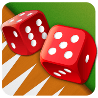 PlayGem Backgammon Play Live  1.0.377 APK MOD (Unlimited Money) Download