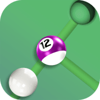 Ball Puzzle – Ball Games 3D 1.6.2 APK MOD (UNLOCK/Unlimited Money) Download