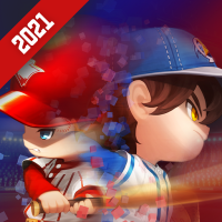 Baseball Superstars 2022 32.1.0 APK MOD (UNLOCK/Unlimited Money) Download