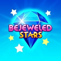Bejeweled Stars – Free Match 3 2.31.3 APK MOD (UNLOCK/Unlimited Money) Download