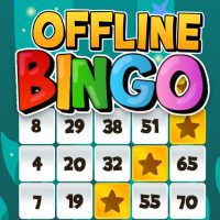 Bingo Abradoodle: Mobile Bingo  3.6.00 APK MOD (UNLOCK/Unlimited Money) Download