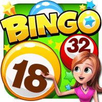 Bingo Casino – Free Vegas Casino Slot Bingo Game 1.2.6 APK MOD (UNLOCK/Unlimited Money) Download