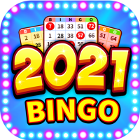 Bingo: Play Lucky Bingo Games 2.0.7 APK MOD (UNLOCK/Unlimited Money) Download