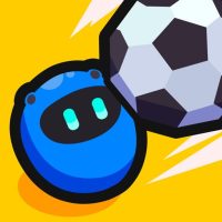 Bit Football  0.0.14  APK MOD (Unlimited Money) Download