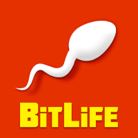 BitLife Life Simulator  2.8.3 APK MOD (Unlimited Money) Download