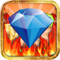 Blizzard Jewels – HaFun (Free) 2.4.0 APK MOD (UNLOCK/Unlimited Money) Download