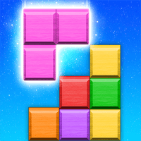 Block Puzzle  18.0.28 APK MOD (UNLOCK/Unlimited Money) Download