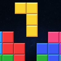 Block Puzzle-Free Classic Bloc  8.8 APK MOD (UNLOCK/Unlimited Money) Download