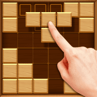 Block Puzzle Sudoku  1.26.304 APK MOD (UNLOCK/Unlimited Money) Download
