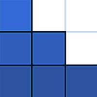 Blockudoku®: block puzzle game  2.4.2 APK MOD (Unlimited Money) Download