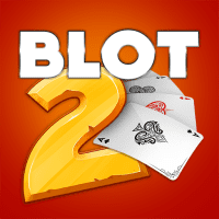 Blot 2 – Classic Belote  1.5.7 APK MOD (UNLOCK/Unlimited Money) Download