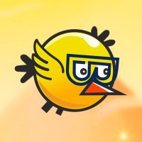 Braim – золотая птица 1.0.5 APK MOD (UNLOCK/Unlimited Money) Download