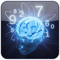 Brain Games 0.2.5 APK MOD (UNLOCK/Unlimited Money) Download