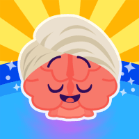 Brain SPA – Relaxing Puzzle Thinking Game 1.2.0 APK MOD (UNLOCK/Unlimited Money) Download