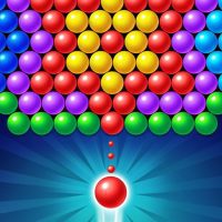 Bubble Tower Legend – Bubble Shooter Magic Pop 1.0.1 APK MOD (UNLOCK/Unlimited Money) Download
