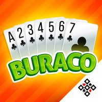 Buraco Canasta GameVelvet  121.1.10 APK MOD (UNLOCK/Unlimited Money) Download
