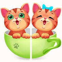 Can You Spot It: Differences  0.2.654 APK MOD (UNLOCK/Unlimited Money) Download