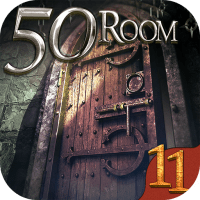 Can you escape the 100 room XI 23 APK MOD (UNLOCK/Unlimited Money) Download