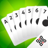Canasta Online – Card Game  117.1.22 APK MOD (UNLOCK/Unlimited Money) Download
