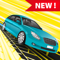 Car Mechanics and Driving Simulator 21 APK MOD (UNLOCK/Unlimited Money) Download