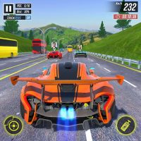 Car Racing Games Free 3D : Offline Car Games 2021 1.0 APK MOD (UNLOCK/Unlimited Money) Download