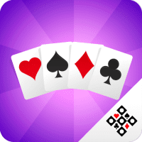 Card Games Online – Classics  122.1.2 APK MOD (UNLOCK/Unlimited Money) Download