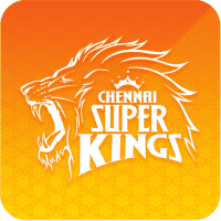 Chennai Super Kings  1.0.0 APK MOD (UNLOCK/Unlimited Money) Download