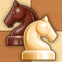 Chess – Clash of Kings  2.45.0 APK MOD (UNLOCK/Unlimited Money) Download