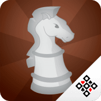 Chess Online & Offline  117.1.22 APK MOD (UNLOCK/Unlimited Money) Download