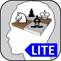 Chess Openings Trainer Free – Build, Learn, Train 6.5.3-demo APK MOD (UNLOCK/Unlimited Money) Download