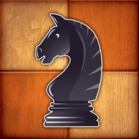 Chess Stars Multiplayer Online  6.53.22 APK MOD (UNLOCK/Unlimited Money) Download