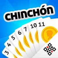 Chinchón Online: Jogo de Carta  119.1.11 APK MOD (UNLOCK/Unlimited Money) Download