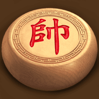 Chinese Chess – 中国象棋/XiangQi/Co Tuong 3.4.1 APK MOD (UNLOCK/Unlimited Money) Download