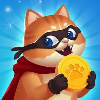 Coin Pet  2.0.9 APK MOD (Unlimited Money) Download