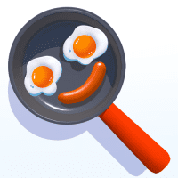 Cooking Games 3D  1.5.9 APK MOD (UNLOCK/Unlimited Money) Download