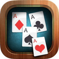 Court Piece – My Rung & HOKM Card Game Online 6.5 APK MOD (UNLOCK/Unlimited Money) Download