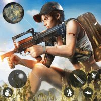 Cover Strike – 3D Team Shooter  1.7.71 APK MOD (UNLOCK/Unlimited Money) Download