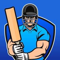 Cricket Masters  3.6.0 APK MOD (UNLOCK/Unlimited Money) Download
