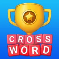 ?Crossword Online: Word Cup 1.220.25 APK MOD (UNLOCK/Unlimited Money) Download