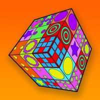 Cubeology  2.0080 APK MOD (UNLOCK/Unlimited Money) Download