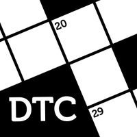 Daily Themed Crossword A Fun Crossword Game  1.534.0 APK MOD (Unlimited Money) Download