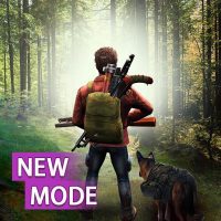 Delivery From the Pain:Survive  1.0.9913 APK MOD (UNLOCK/Unlimited Money) Download