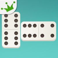 Dominos Online Jogatina: Game  5.8.1 APK MOD (UNLOCK/Unlimited Money) Download